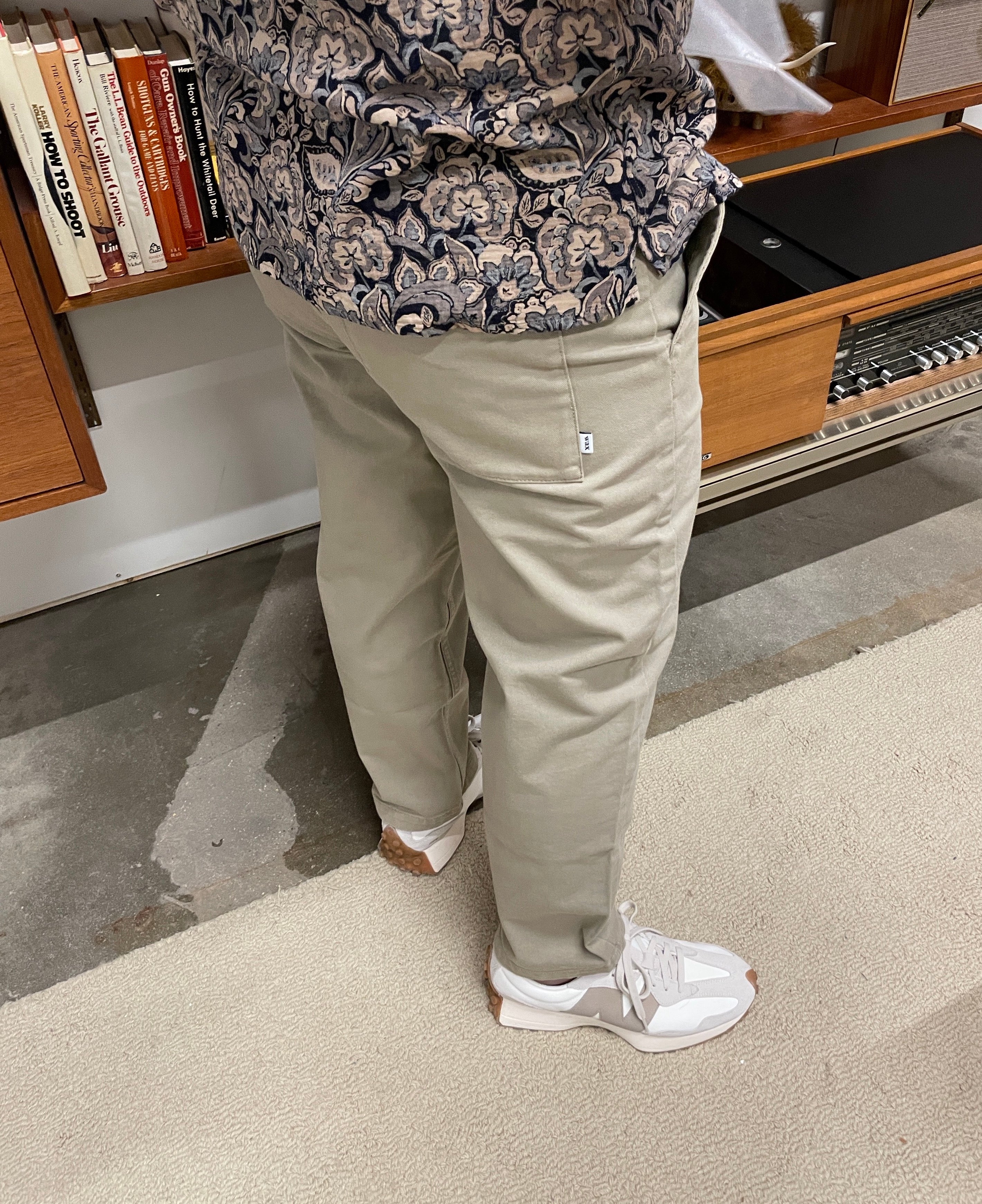 Danali Mens & Womens Clothing Store in Winnipeg Canada Shop Online