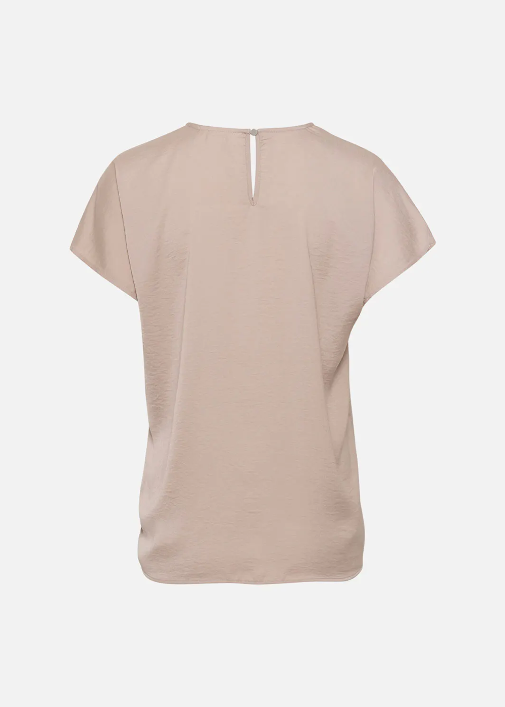 Rinda Top - Clay - InWear Canada - Danali