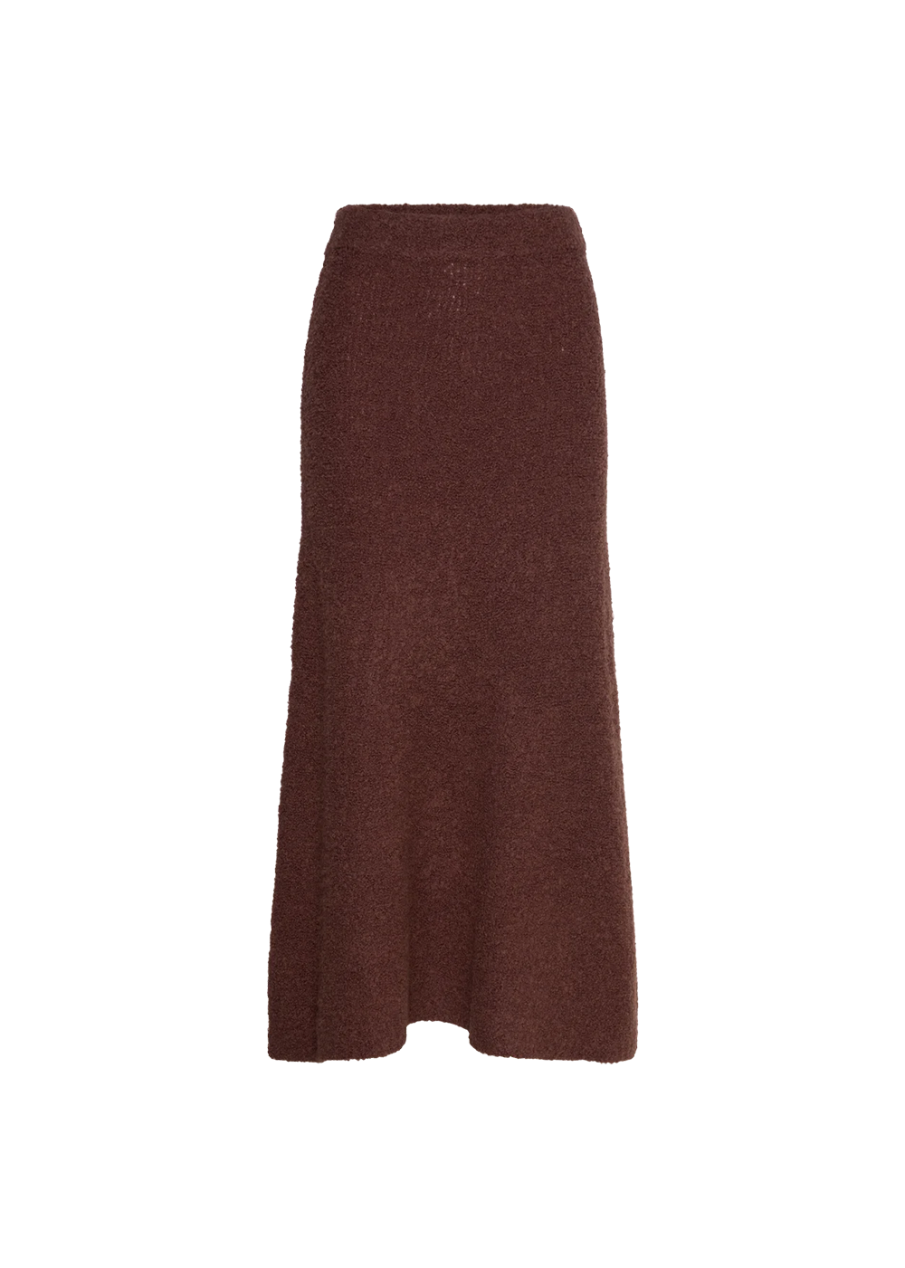 Rocco Skirt - Brown - InWear Canada - Danali