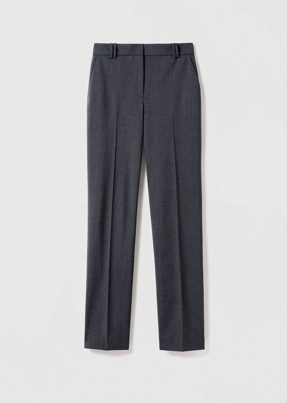 Romy Pant - Charcoal - Judith & Charles Canada - Danali