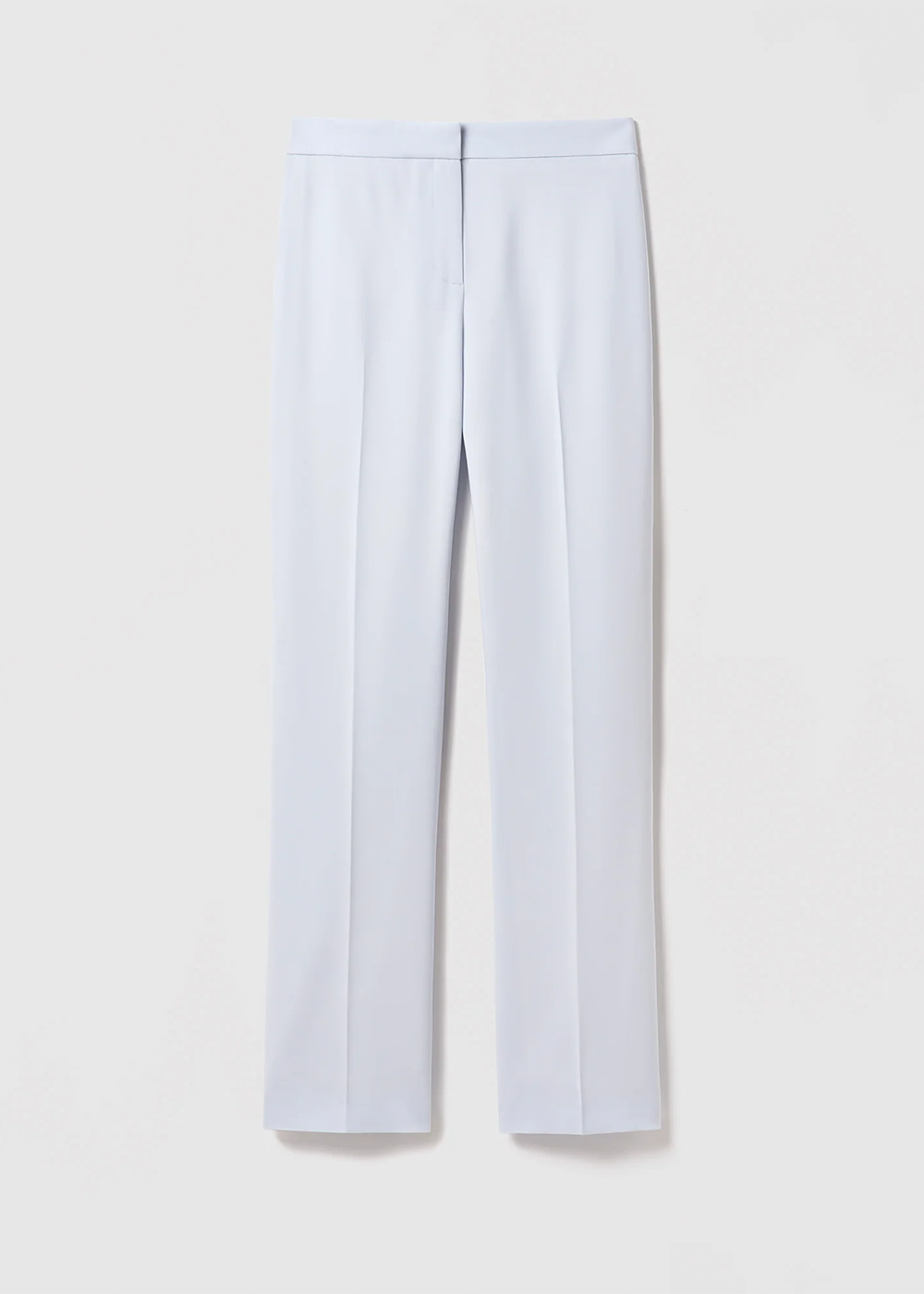 Wellington B Pant - Off White - Judith & Charles Canada - Danali