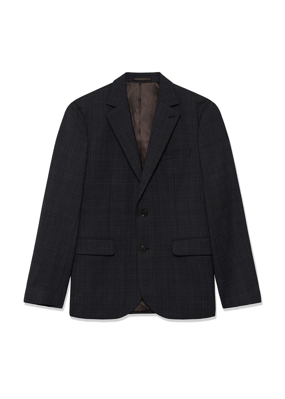 George Blazer - Espresso - Matinique Canada - Danali