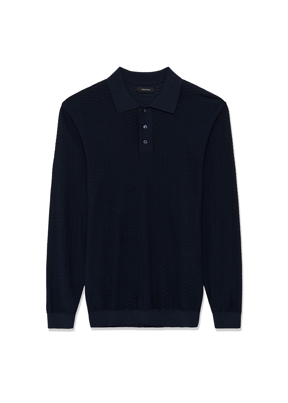 Showlon Sweater - Salute - Matinique Canada - Danali