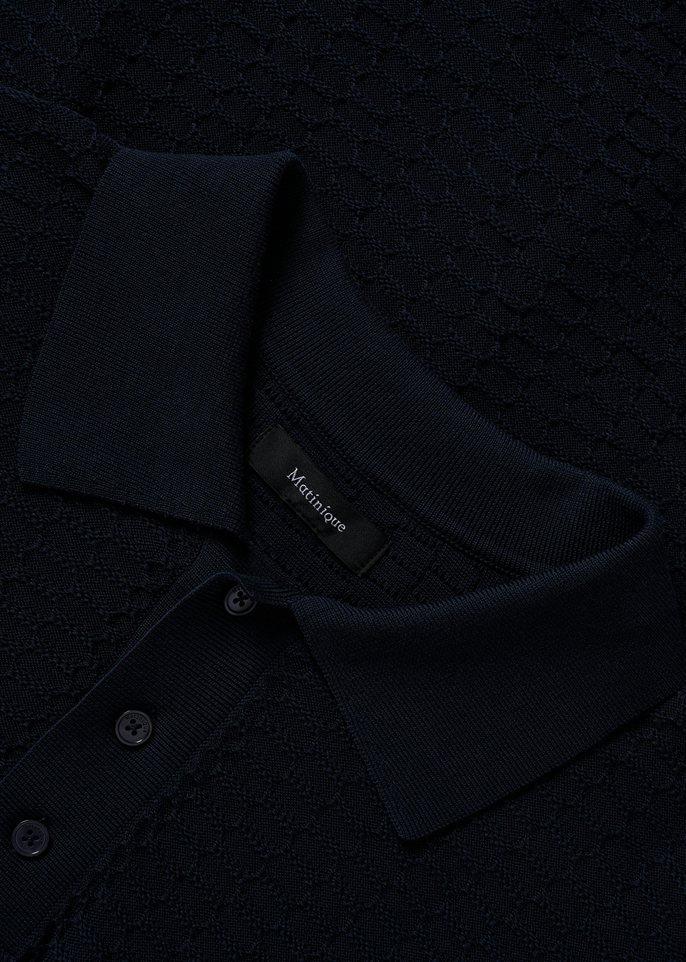 Showlon Sweater - Salute - Matinique Canada - Danali