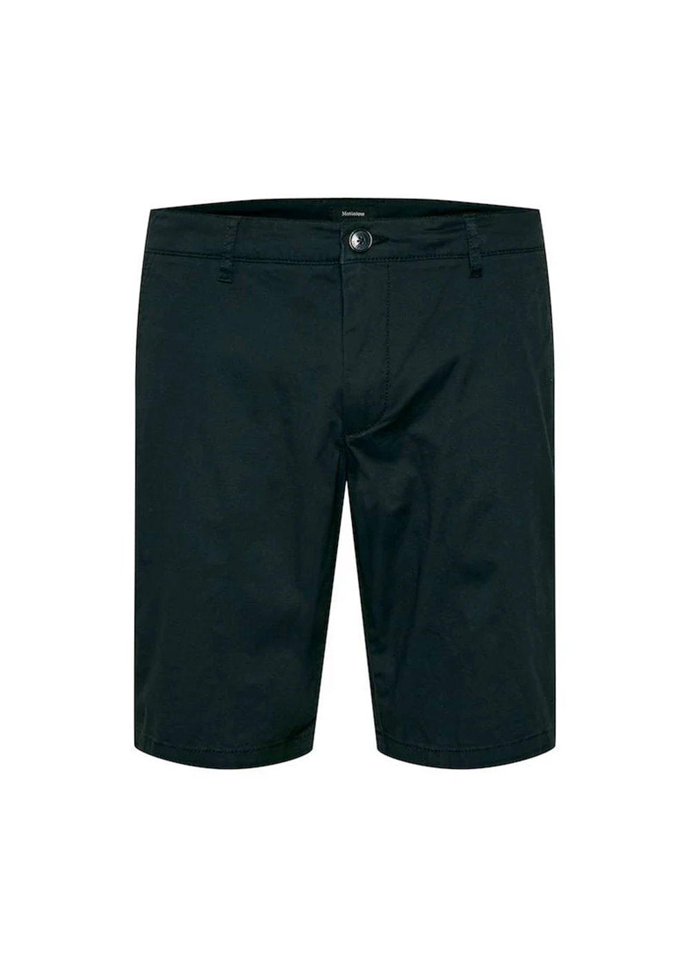 Thomas Short - Black - Matinique Canada - Danali
