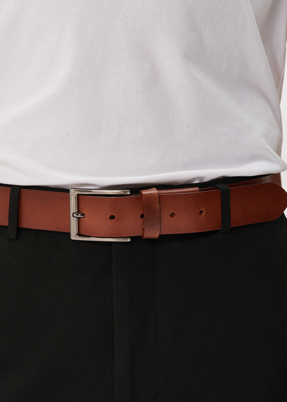 Zande Belt - Cognac - Matinique Canada - Danali