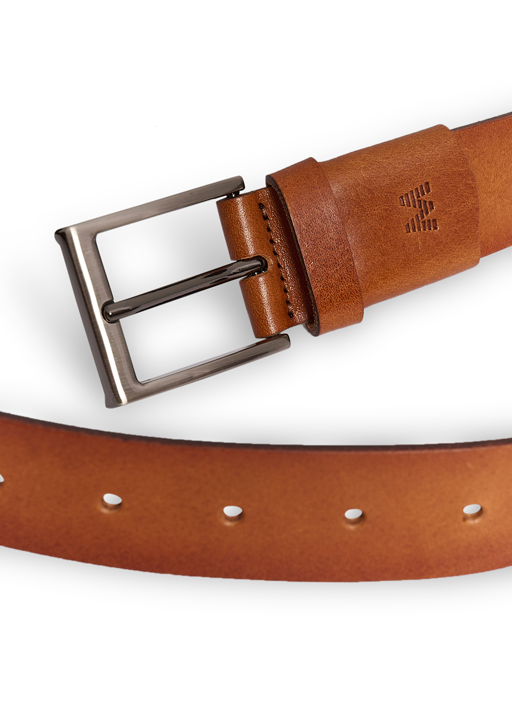 Zande Belt - Cognac - Matinique Canada - Danali