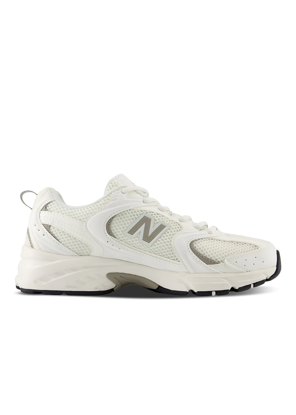 New Balance Women's 530 Sneakers - Seasalt - New Balance Canada - Danali