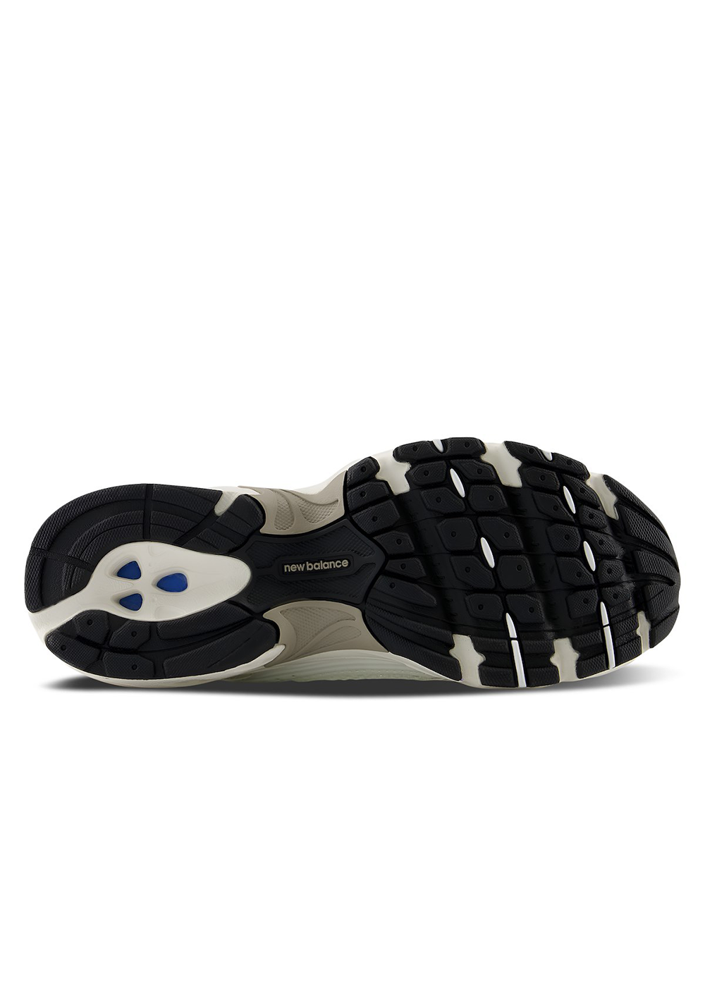 New Balance Women's 530 Sneakers - Seasalt - New Balance Canada - Danali