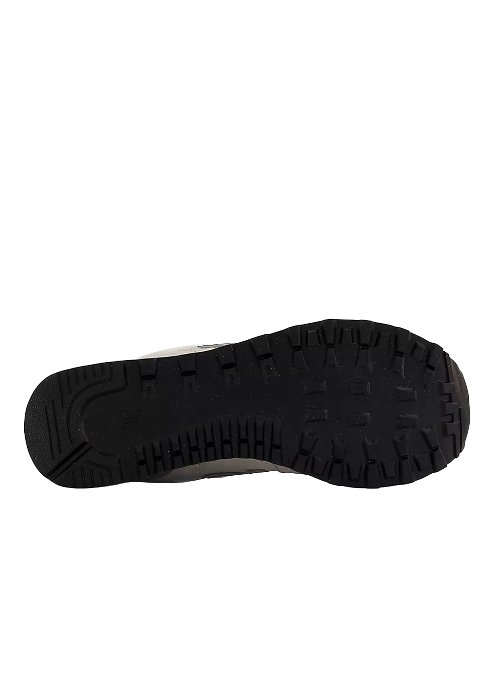 Women's 574 Sneakers - Nimbus Cloud White - New Balance Canada - Danali