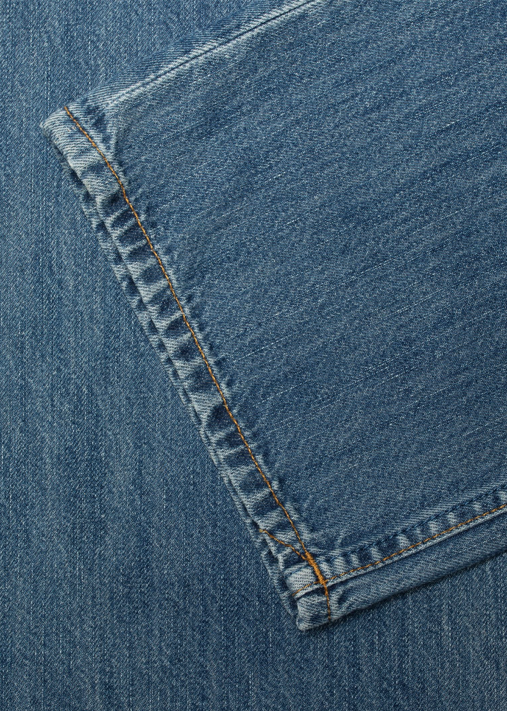 Clean Eileen Clear Skies - Nudie Jeans Canada - Danali