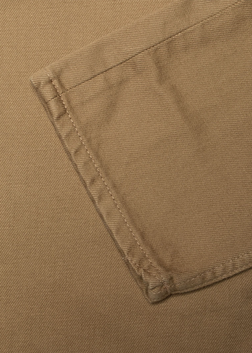 Gritty Jackson Everlion - Nudie Jeans Canada - Danali