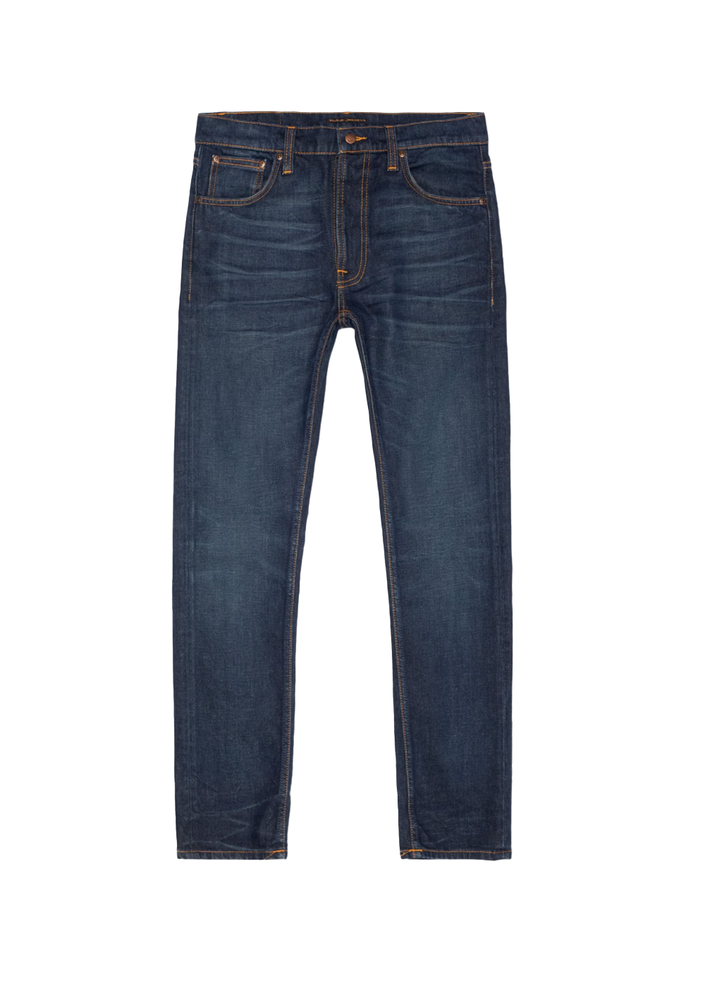 Lean Dean - Blue Night - Nudie Jeans Canada - Danali