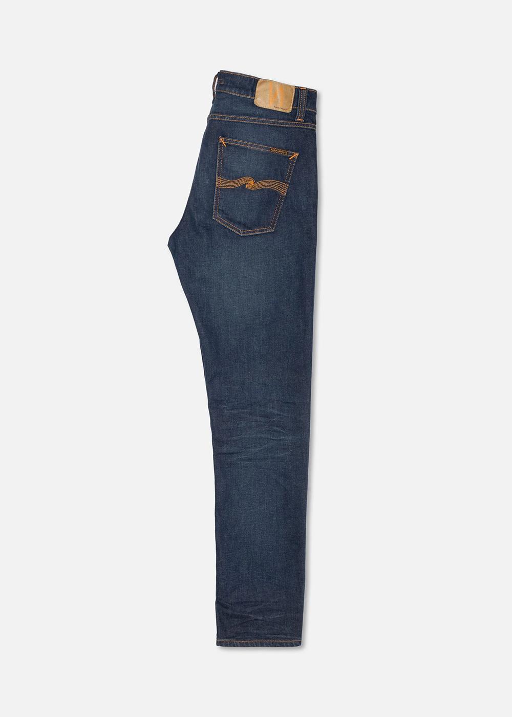 Lean Dean - Blue Night - Nudie Jeans Canada - Danali