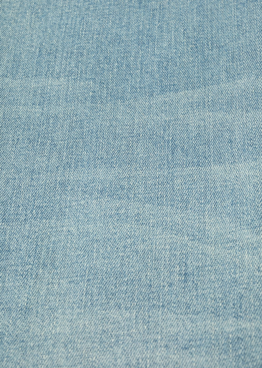 Lean Dean Shallow Sea - Nudie Jeans Canada - Danali