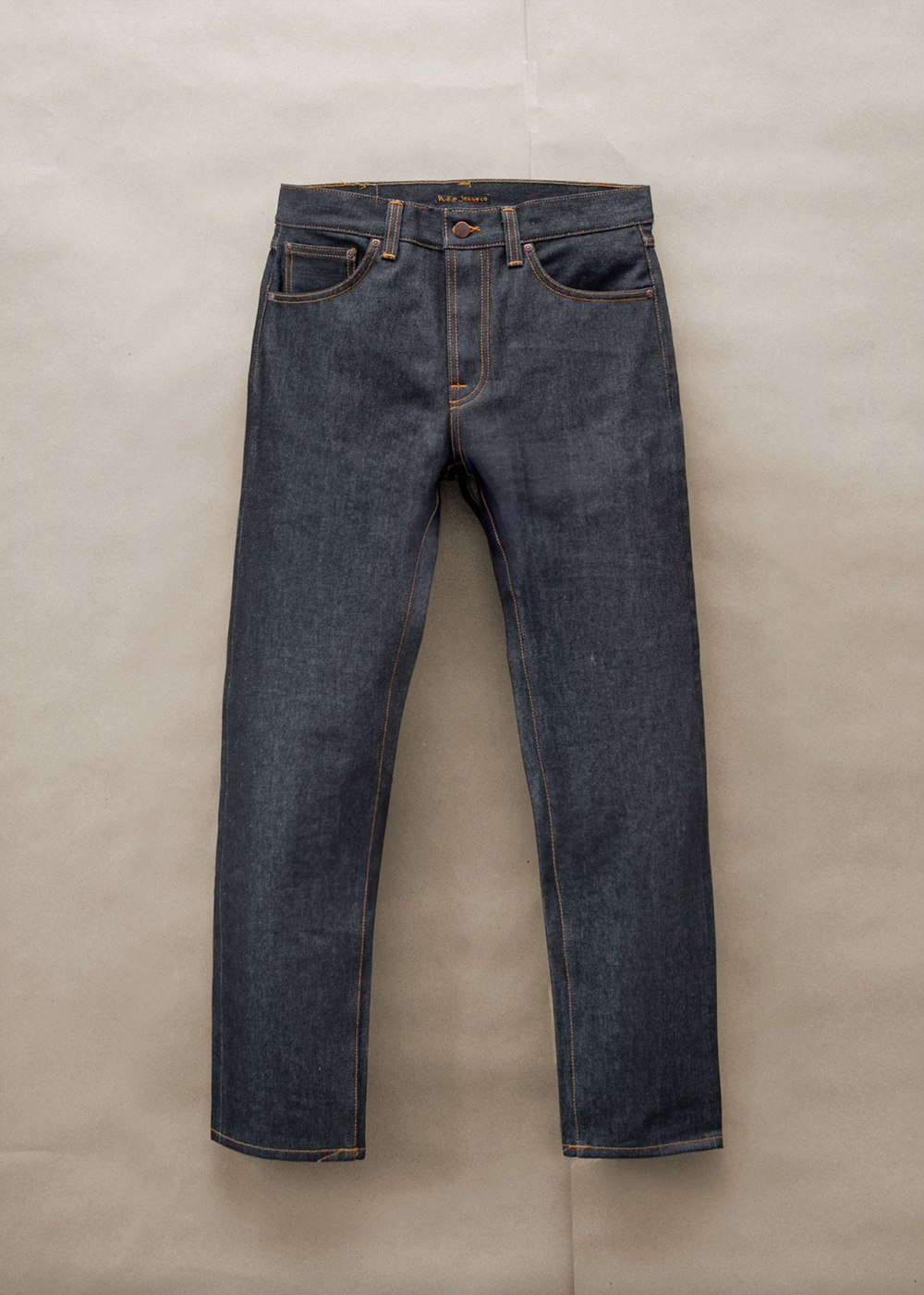 Rad Rufus Dry Heavy - Nudie Jeans Canada - Danali