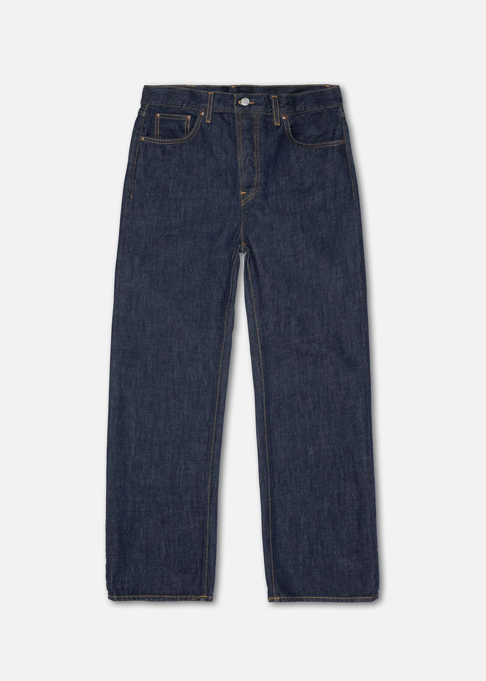 Tuff Tony One Wash - Nudie Jeans Canada - Danali