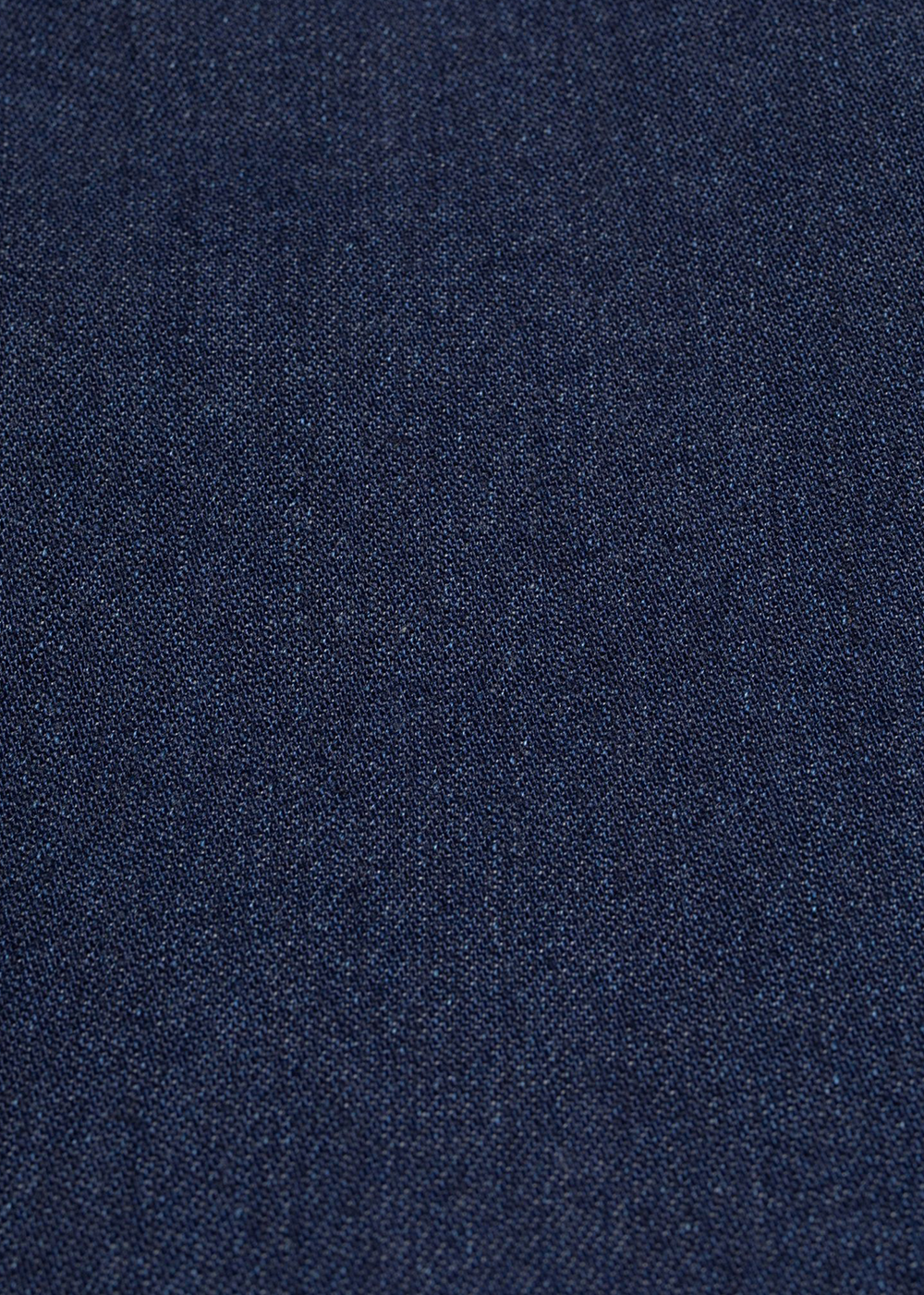 Tuff Tony Pants Painter Denim- Indigo - Nudie Jeans Canada - Danali