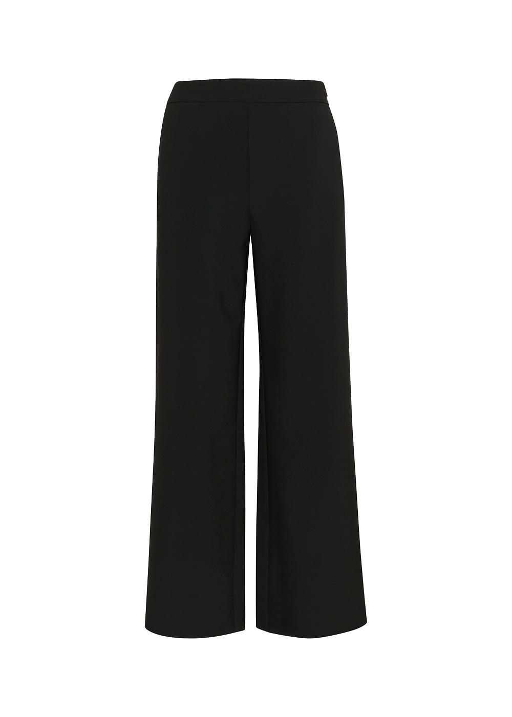 Caidana Pants - Black - Part Two Canada - Danali