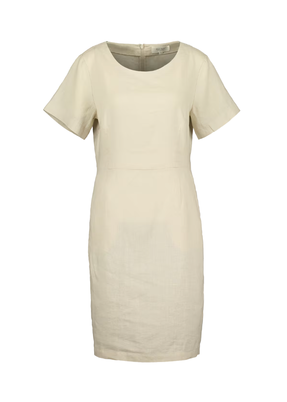Part Two Eamarina Dress French Oak - Part Two Canada - Danali