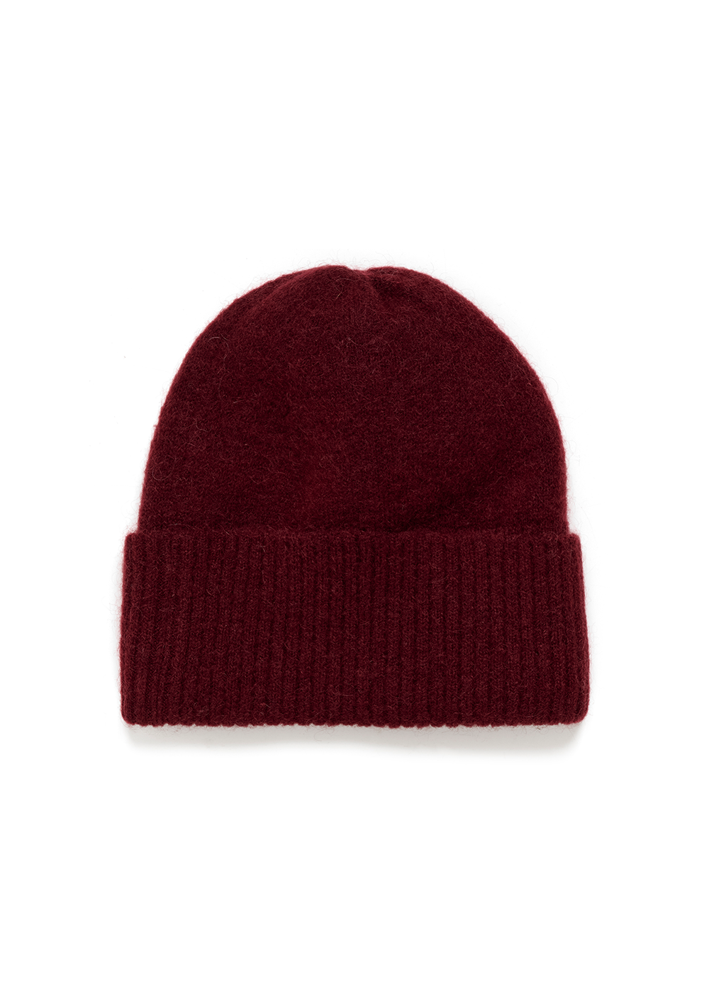 Kaleska Hat - Tawny Port - Part Two Canada - Danali