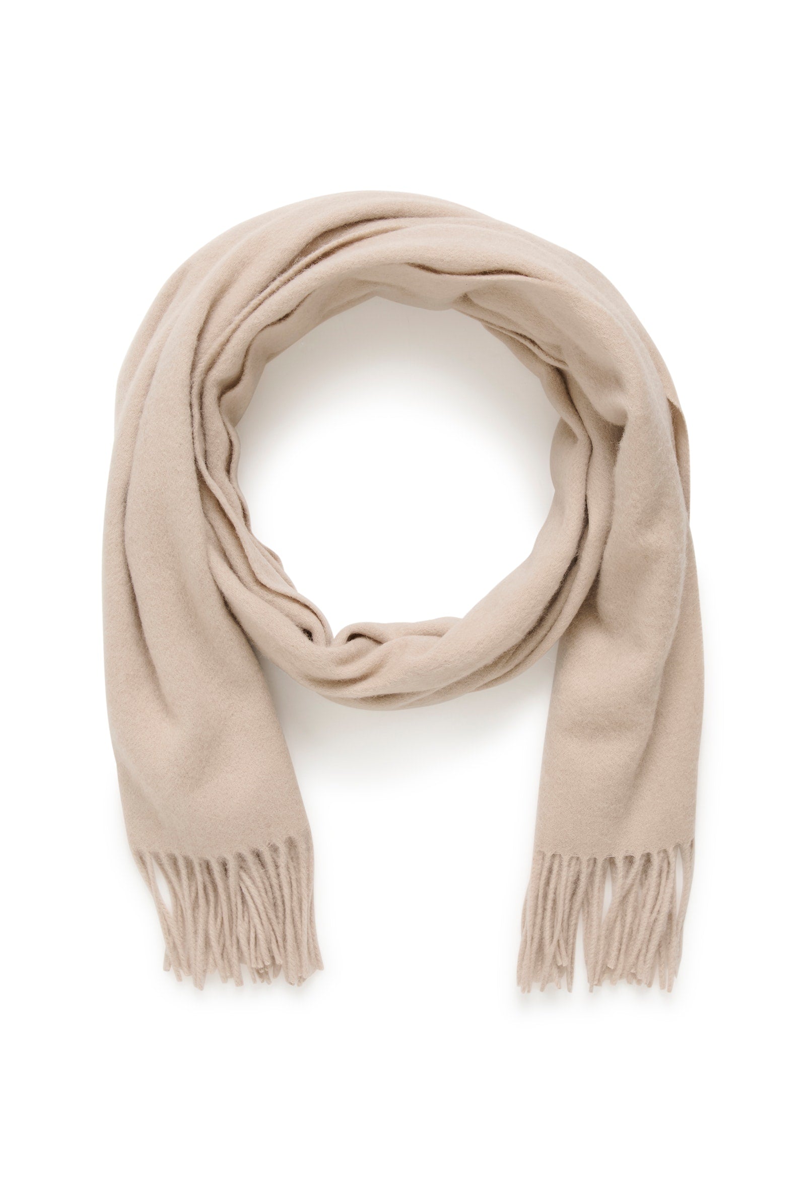 Kitha Scarf - Moonbeam - Part Two Canada - Danali