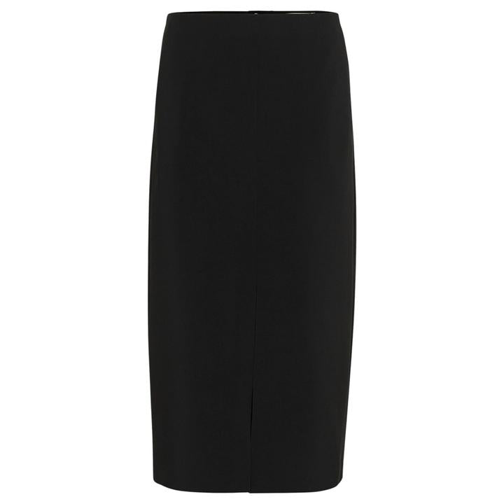 Marielle Skirt - Black - Part Two Canada - Danali