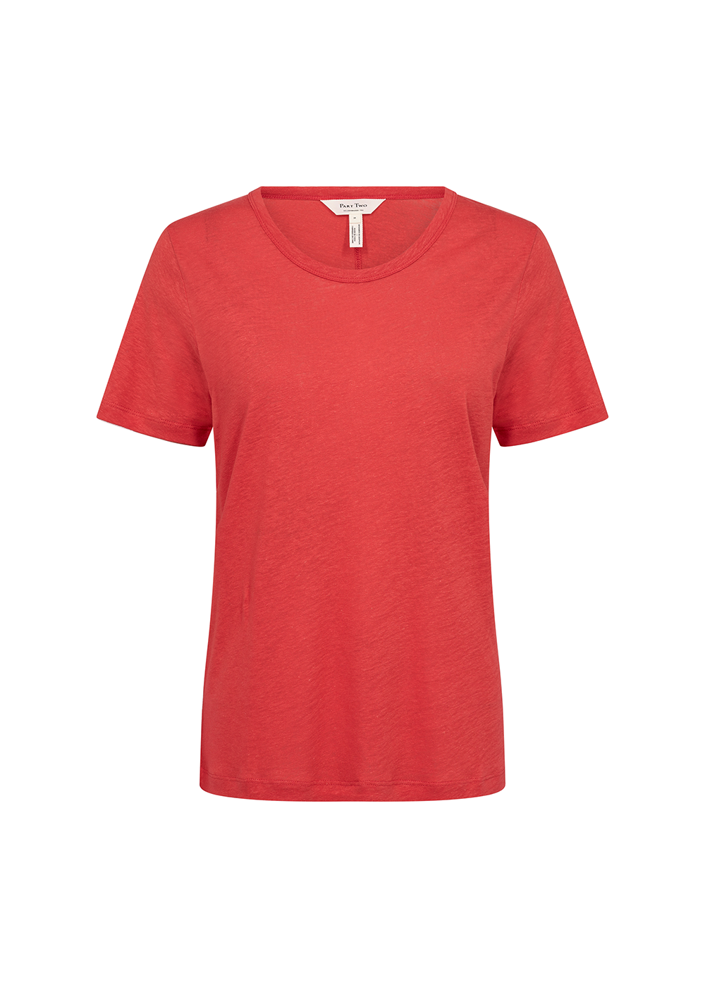Nacima T-Shirt - Bittersweet - Part Two Canada - Danali
