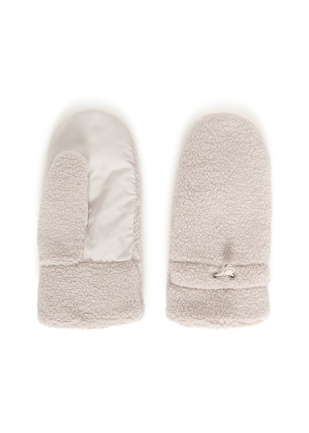 Saisa Gloves - Moonbeam - Part Two Canada - Danali
