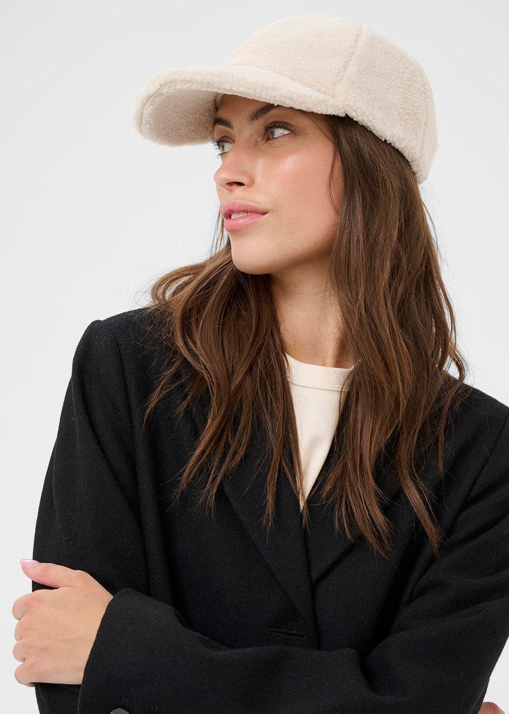 Salima Hat - Moonbeam - Part Two Canada - Danali