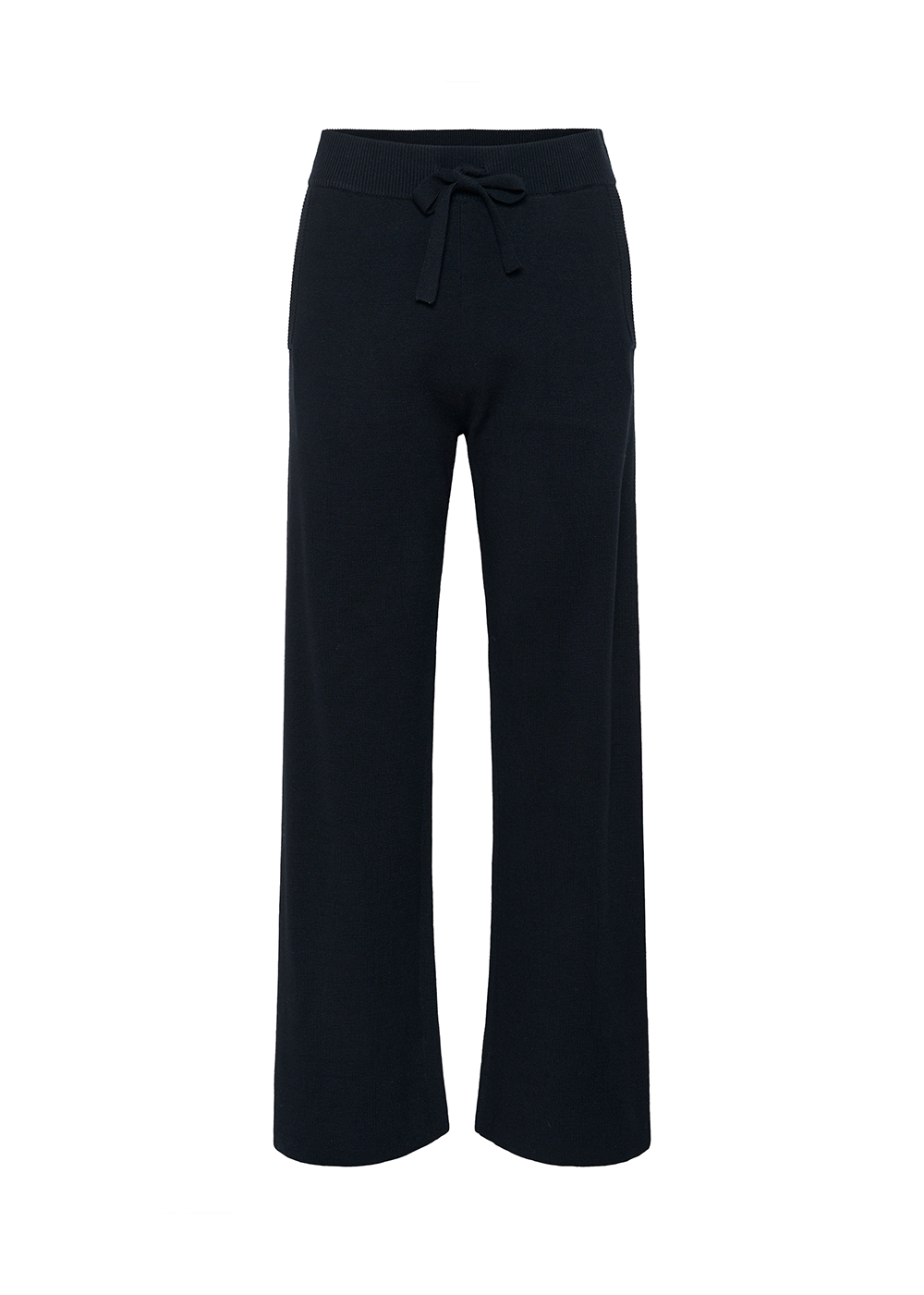 Vidya Pant - Black - Part Two Canada - Danali