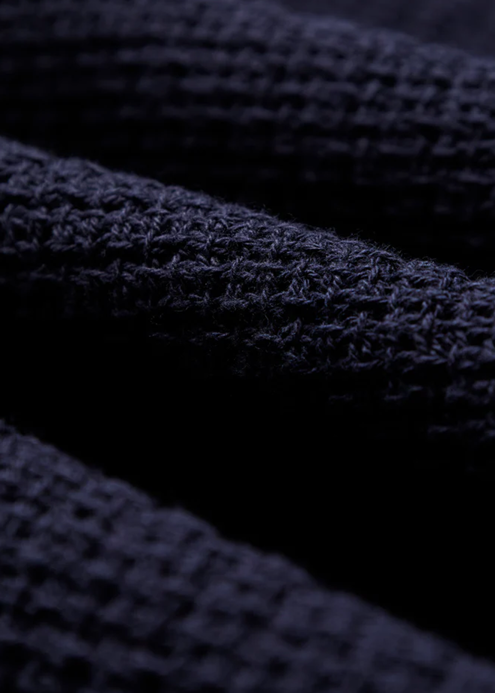 Portguese Flannel Salva Shirt Dark Navy - Portuguese Flannel Canada - Danali
