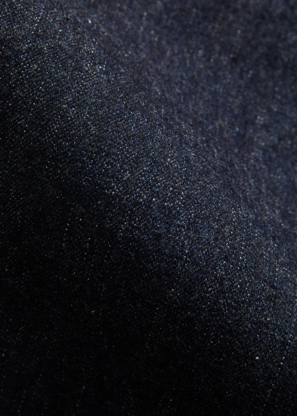 XX-002 14 oz Selvedge Jeans Piped Straight Wash - Pure Blue Japan Canada - Danali