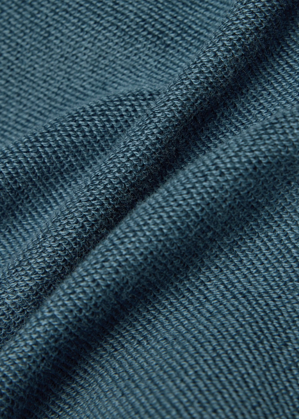 Midweight Terry Standard Sweatpant - Bermuda - Reigning Champ Canada - Danali - RC-5579