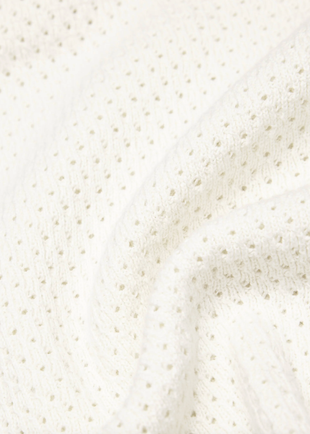 Cotton Linen Victor Polo - Ivory - Reigning Champ Canada - Danali - RC-6144