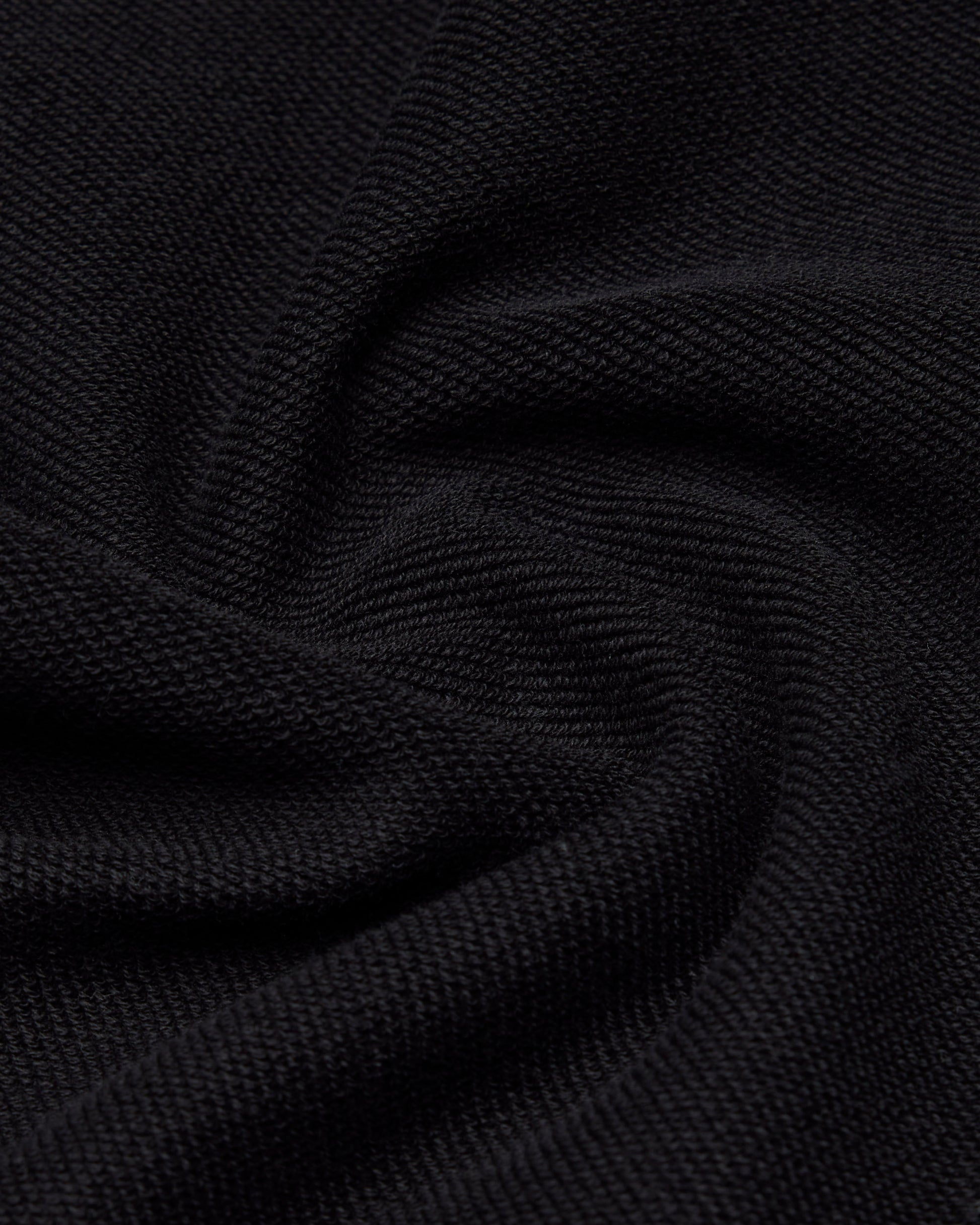 Lightweight Terry Slim Sweatpant - Black - Reigning Champ Canada - Danali