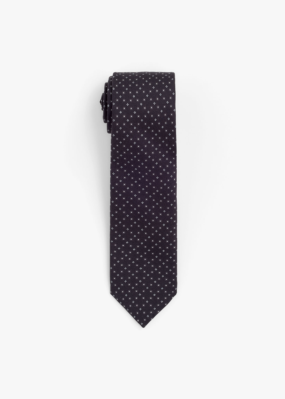 Tiger of Sweden Septa Panama Base Tie Deepwell - Tiger of Sweden Canada - Danali