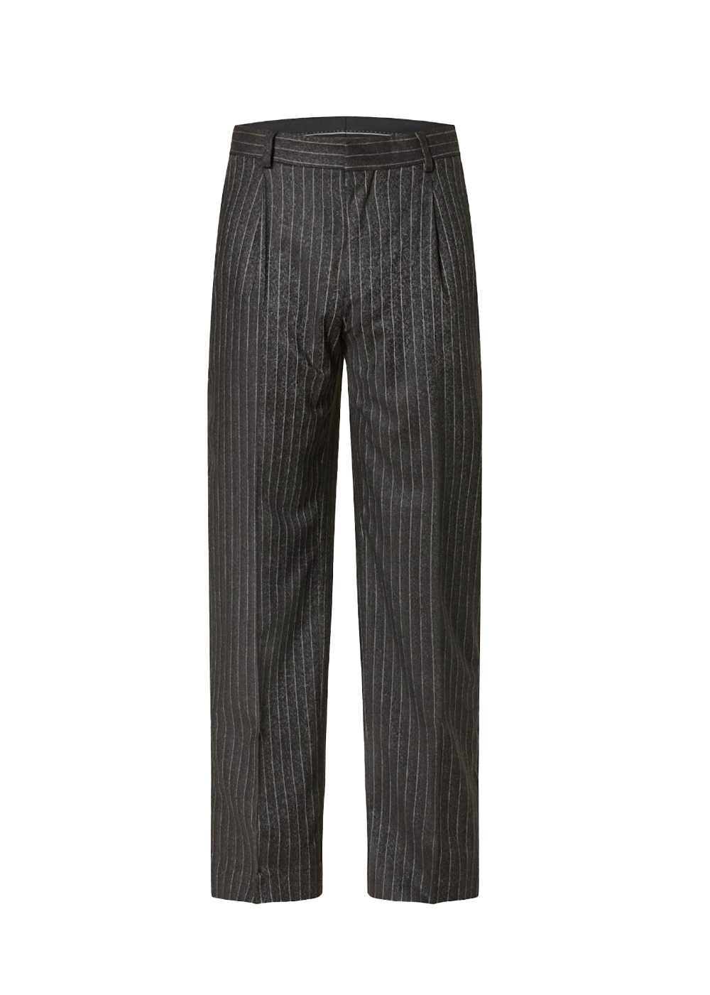 Todne Pant - Charcoal - Tiger of Sweden Canada - Danali