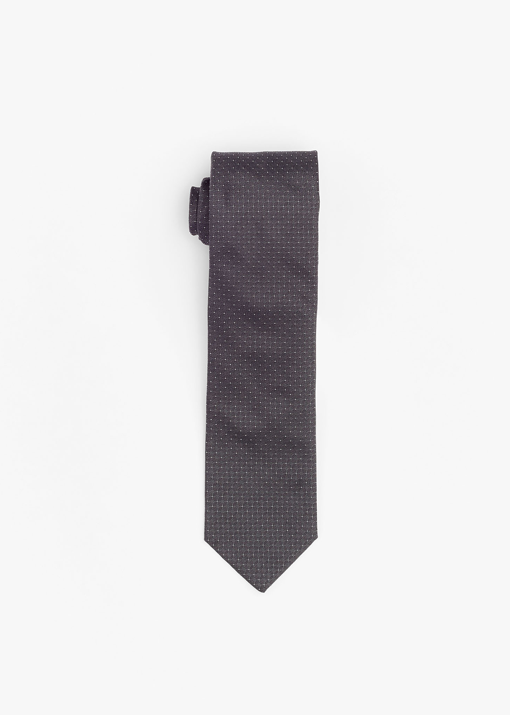 Tower Tie - Urban Green - Tiger of Sweden Canada - Danali