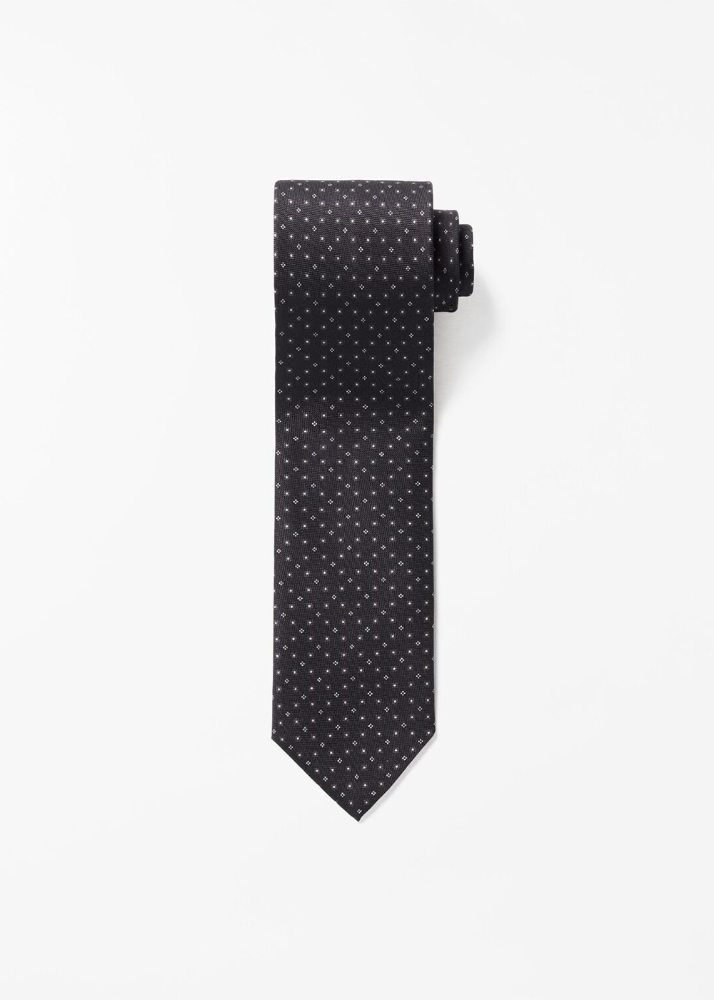 Trurant Tie - Deep Well - Tiger of Sweden Canada - Danali