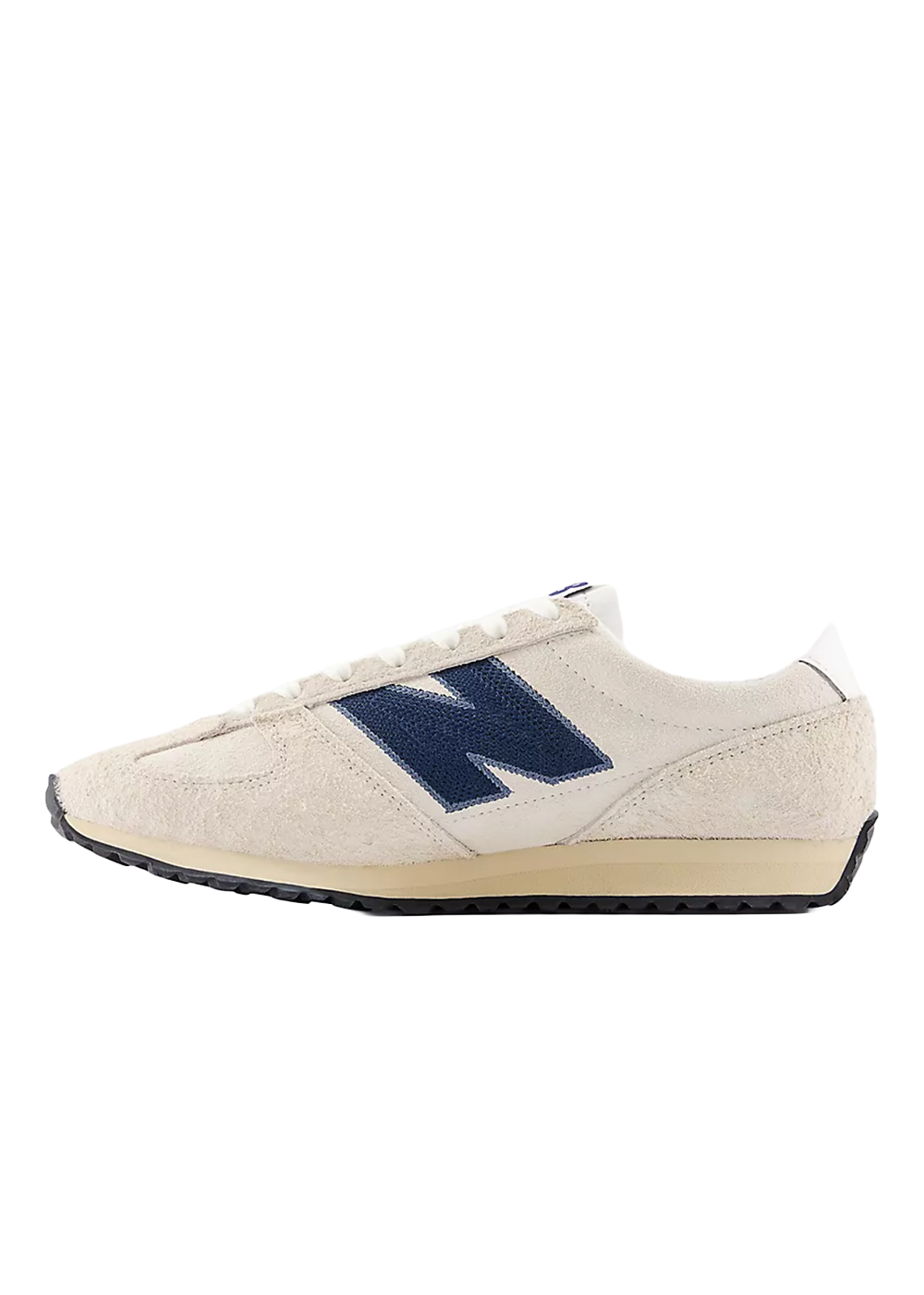 Men's 471 Chainstitched Sneaker - Timberwolf - U4711H9