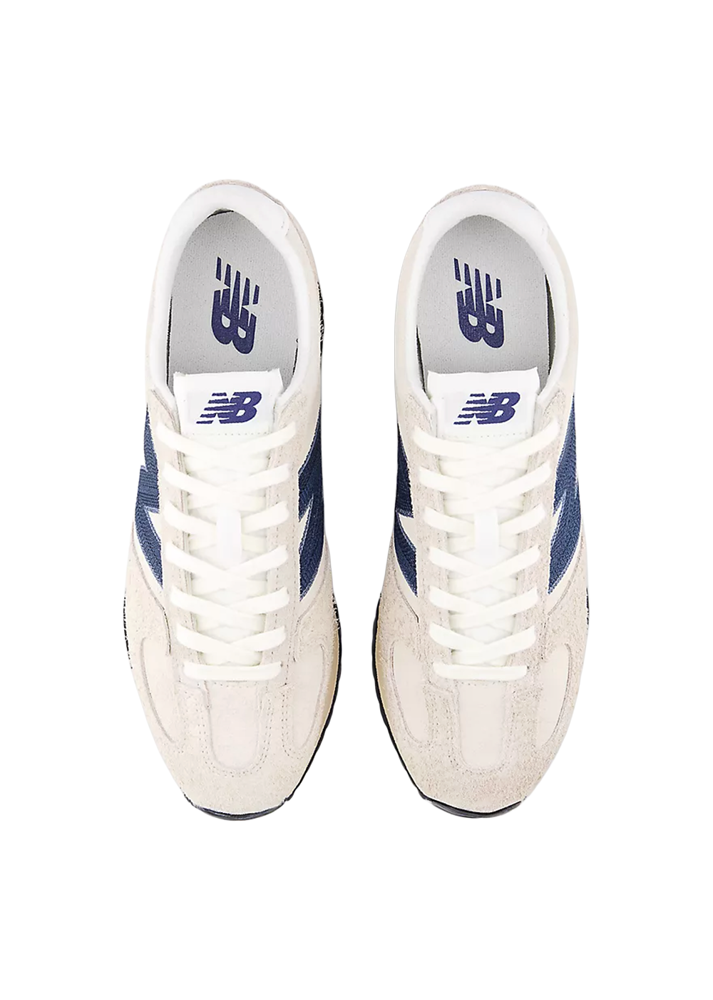 Men's 471 Chainstitched Sneaker - Timberwolf - U4711H9