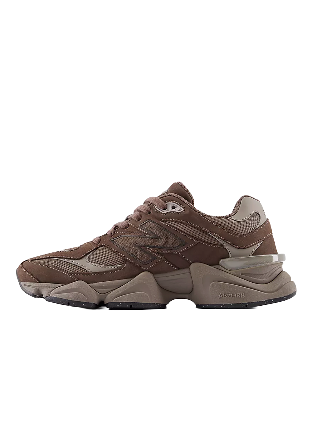 New Balance 9060 Sneaker - Cortado - New Balance Canada - Danali - U9060493 