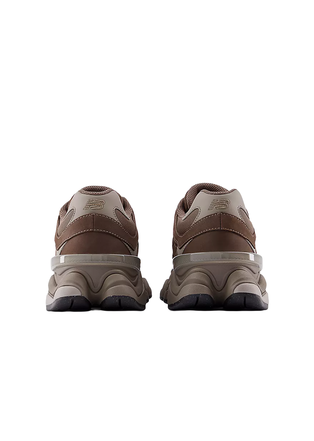 New Balance 9060 Sneaker - Cortado - New Balance Canada - Danali - U9060493 