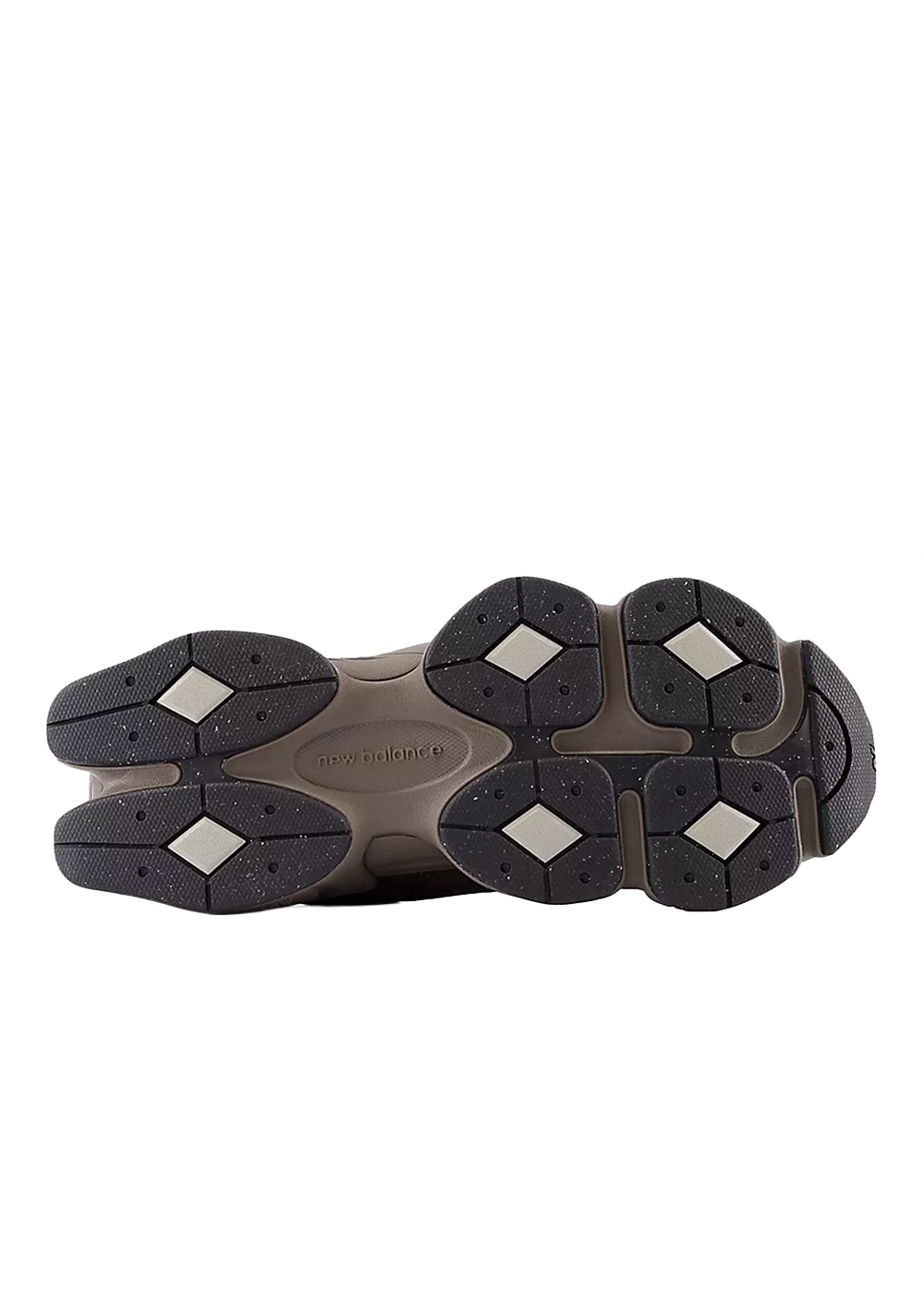 New Balance 9060 Sneaker - Cortado - New Balance Canada - Danali - U9060493 