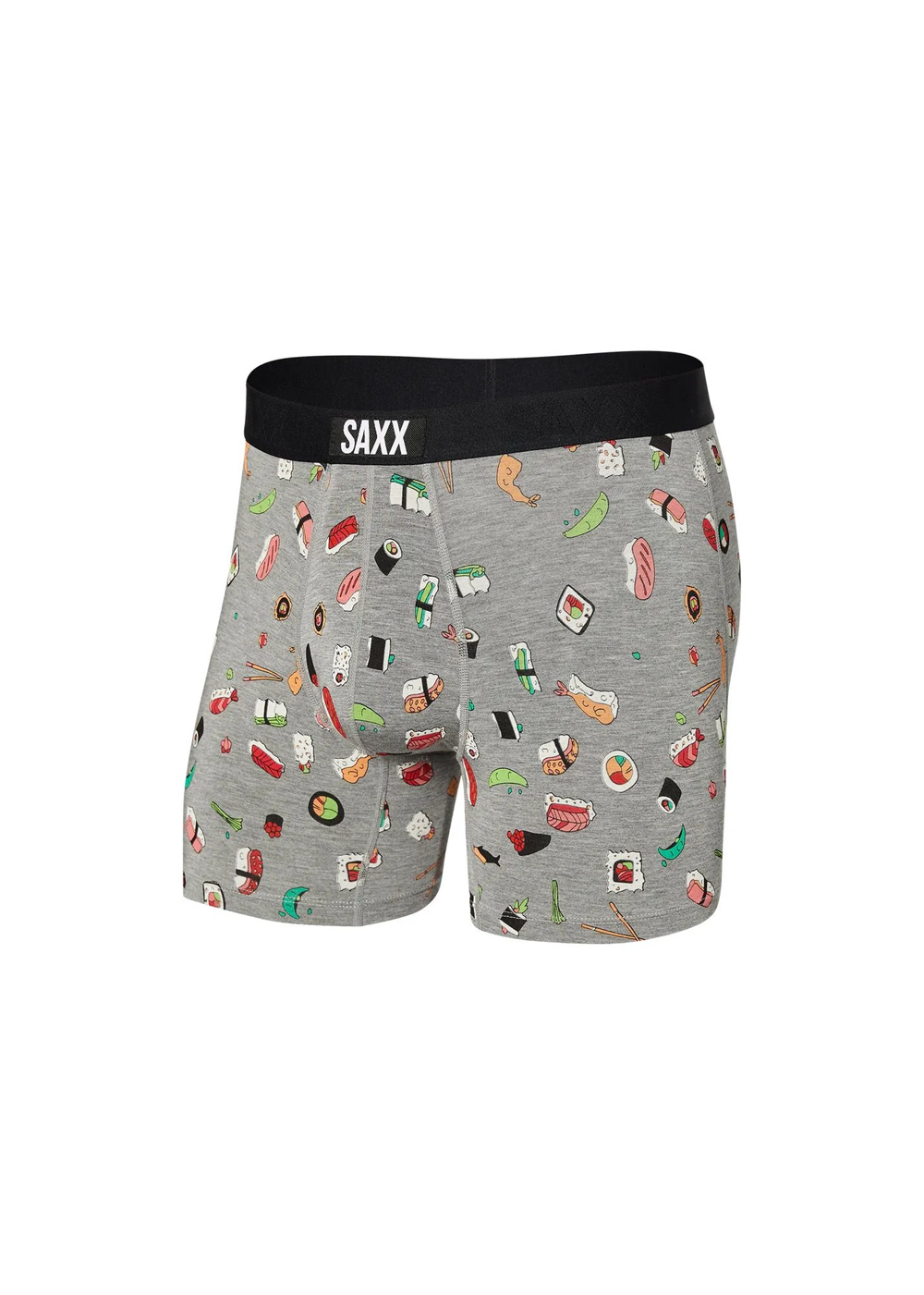 Vibe Boxer Briefs