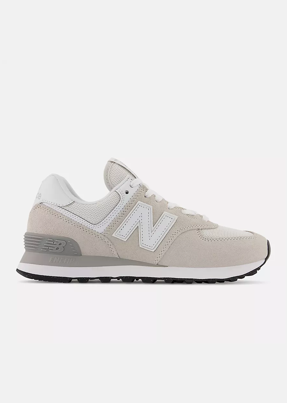 Women's 574 Sneaker - Nimbus Cloud - New Balance Canada- Danali