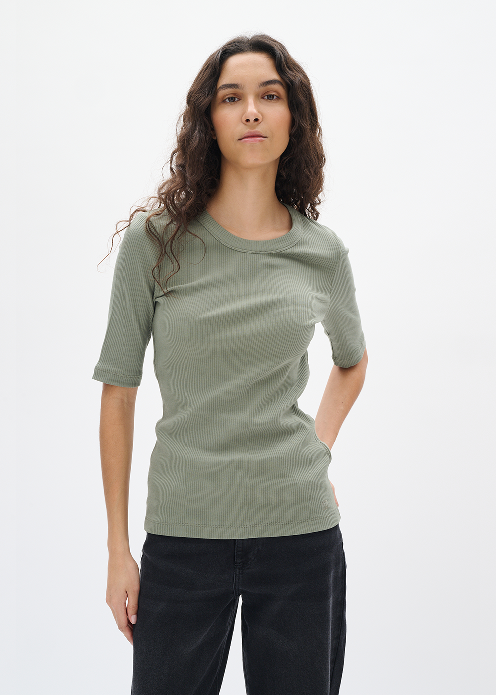 Dagna T-Shirt
