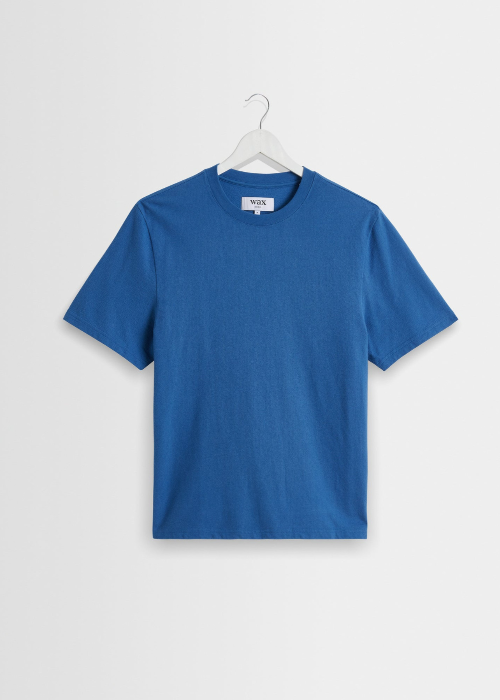 Dean SS Tee Jolt
