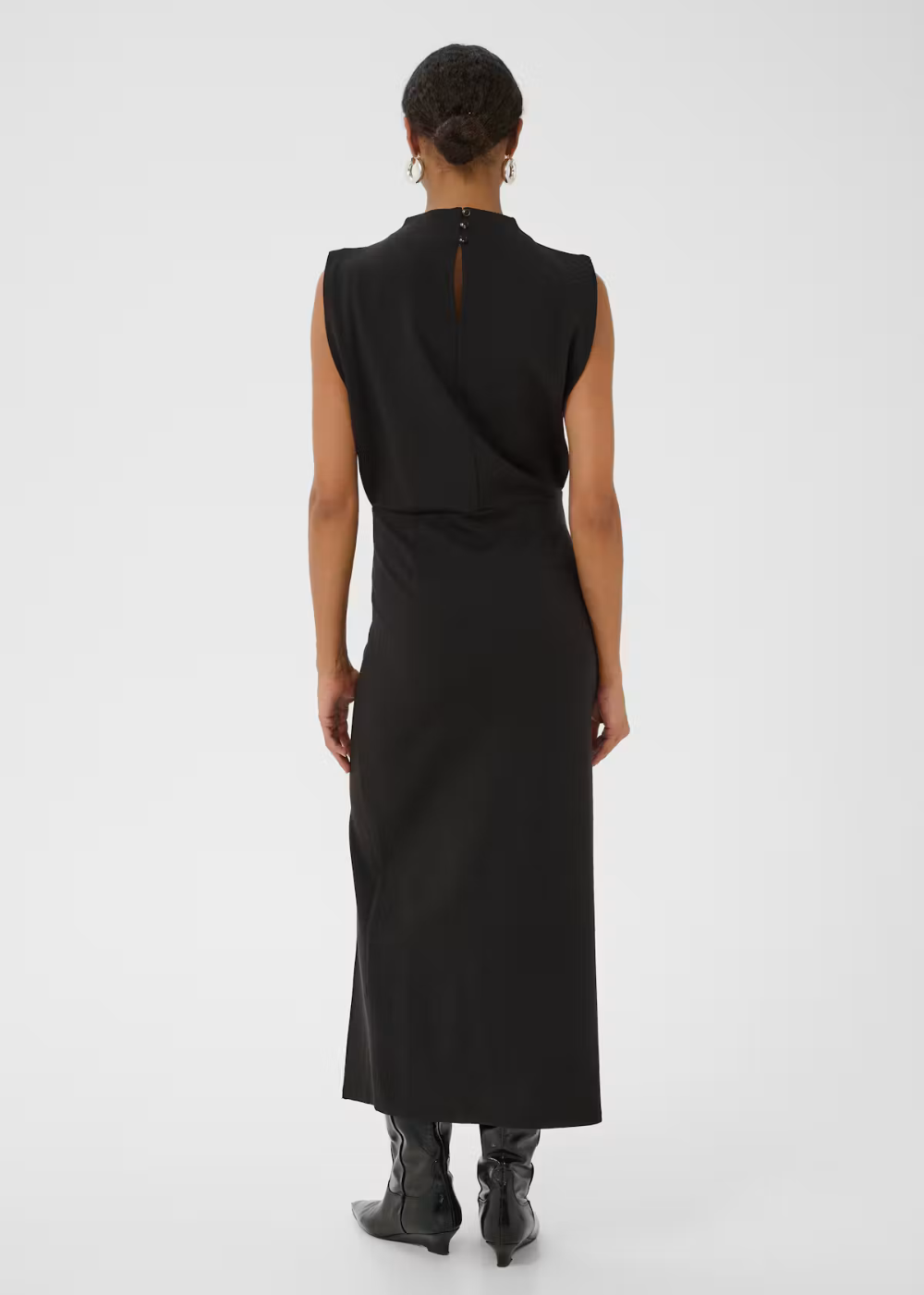 Diye Dress